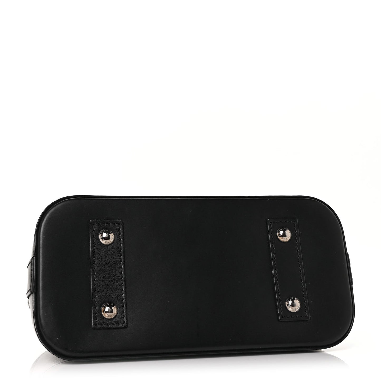 Epi Alma BB Black