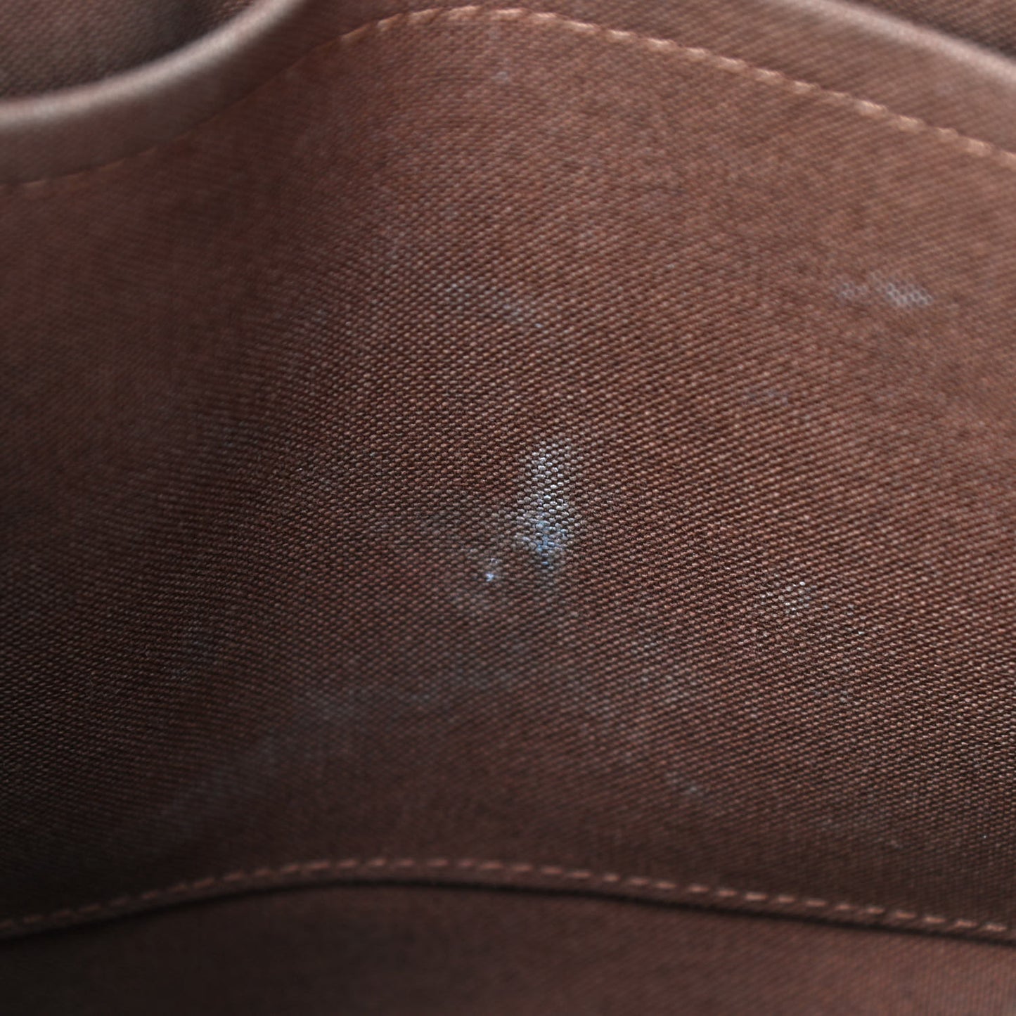 Monogram Palermo PM