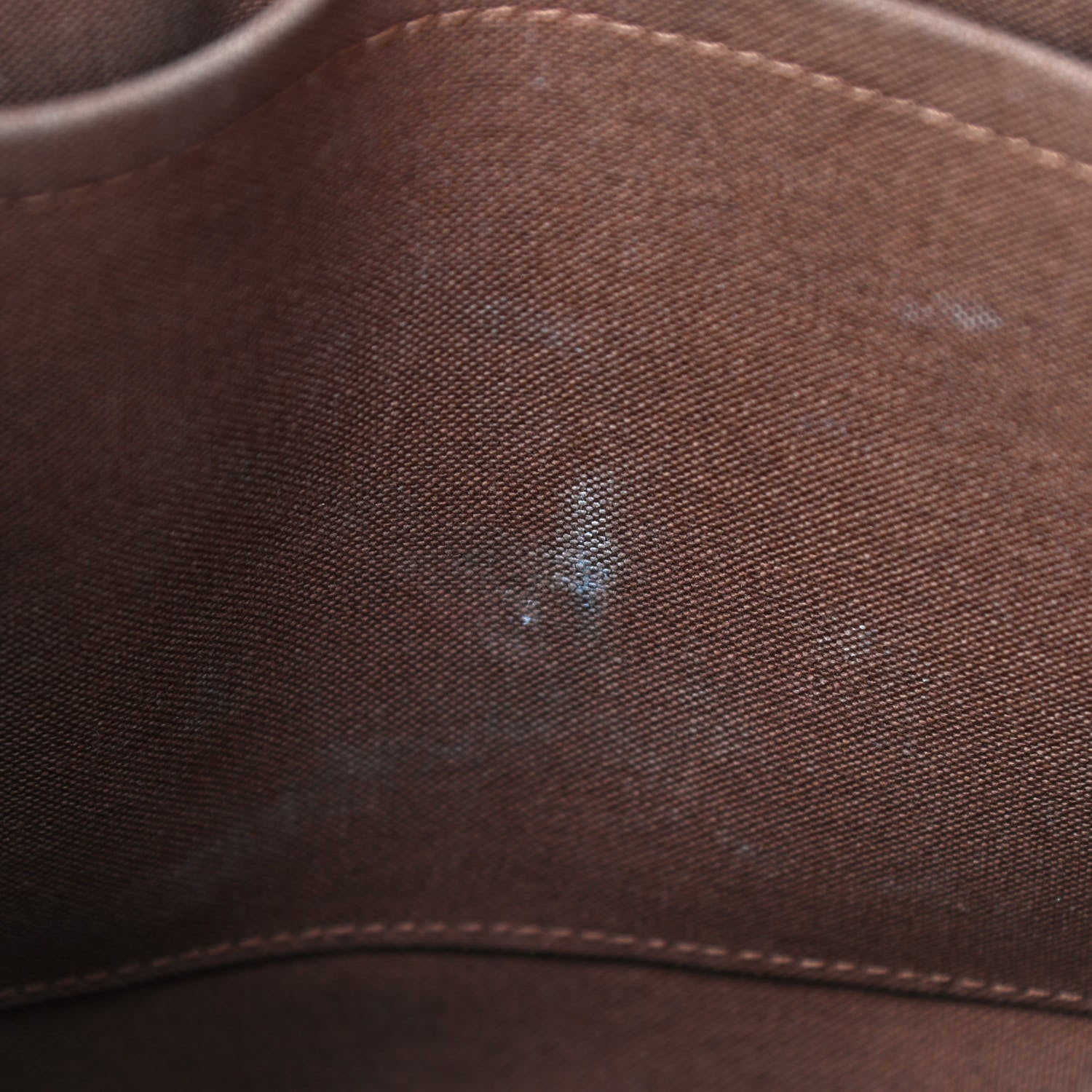Louis Vuitton Monogram Palermo PM 6 of 11