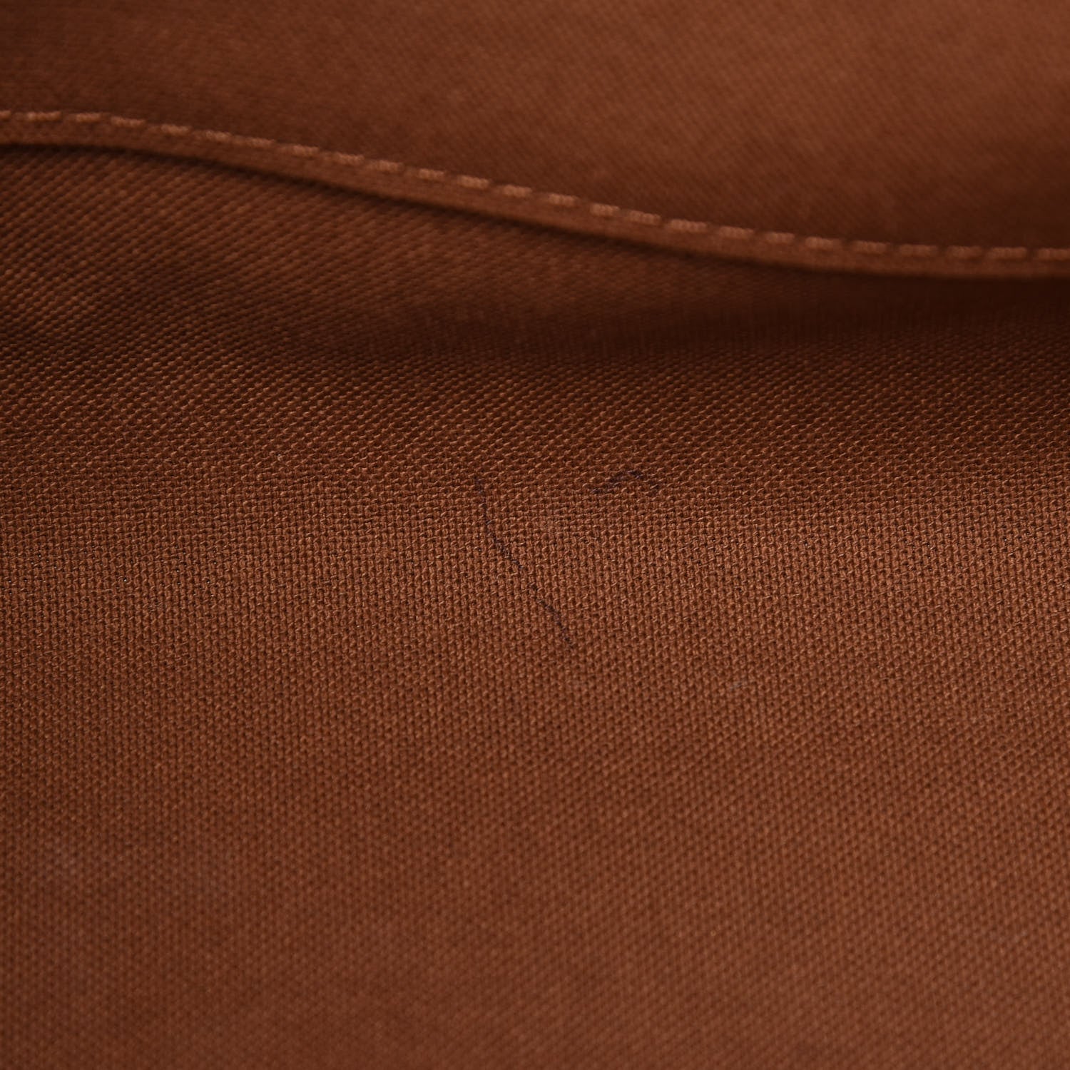 Louis Vuitton Monogram Tivoli GM 14 of 19