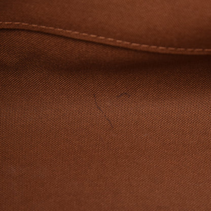 Louis Vuitton Monogram Tivoli GM 14 of 19