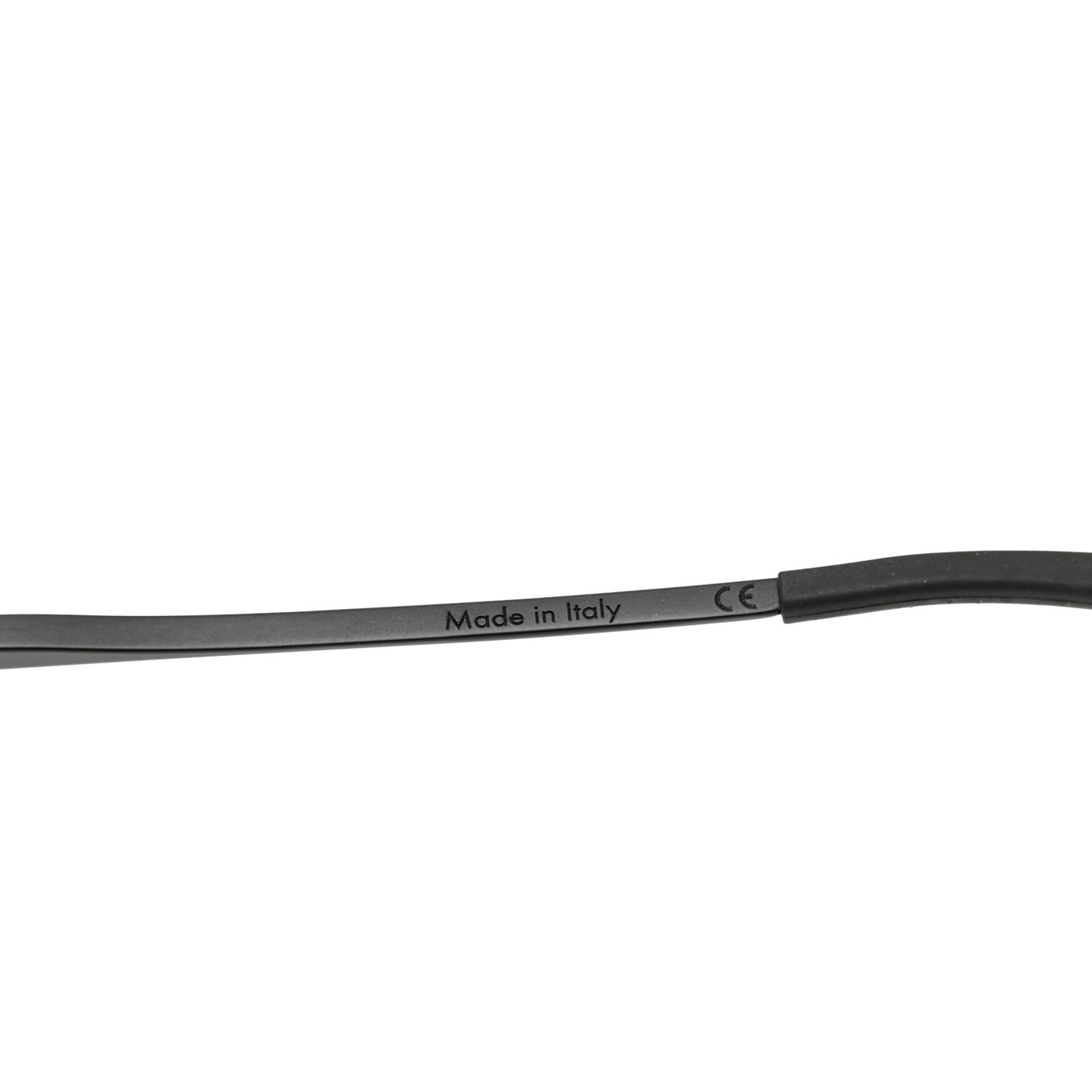 Monogram The Party Aviator Sunglasses Z0971U Black
