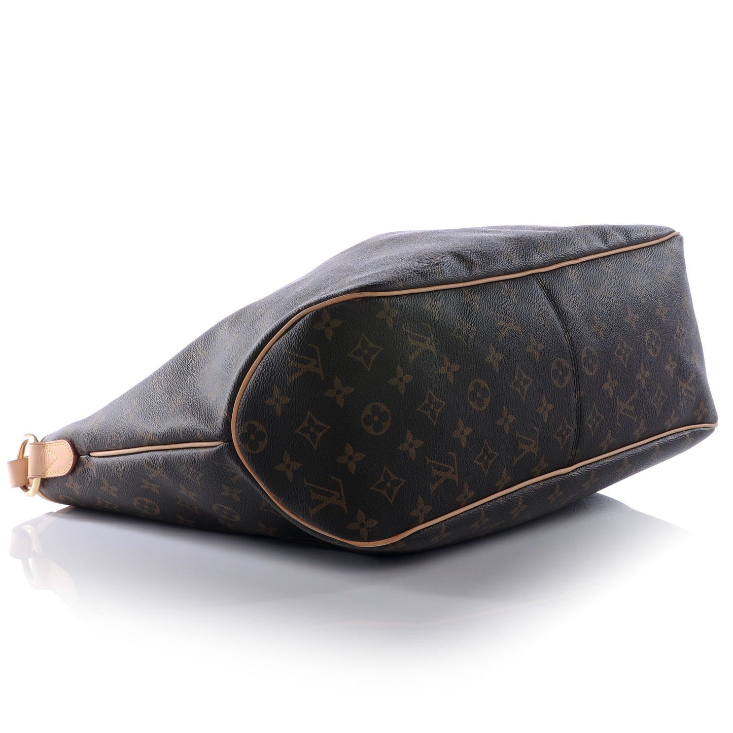 Monogram Delightful MM