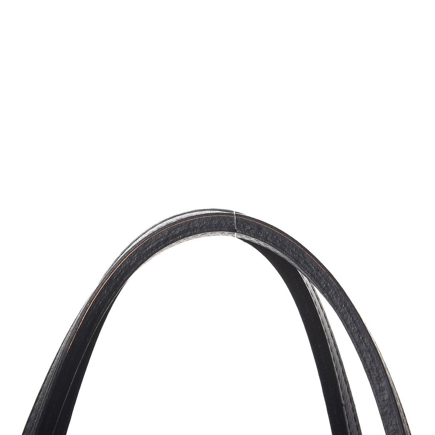 Goyardine Artois PM Black