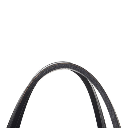 Goyard Goyardine Artois PM Black 10 of 10