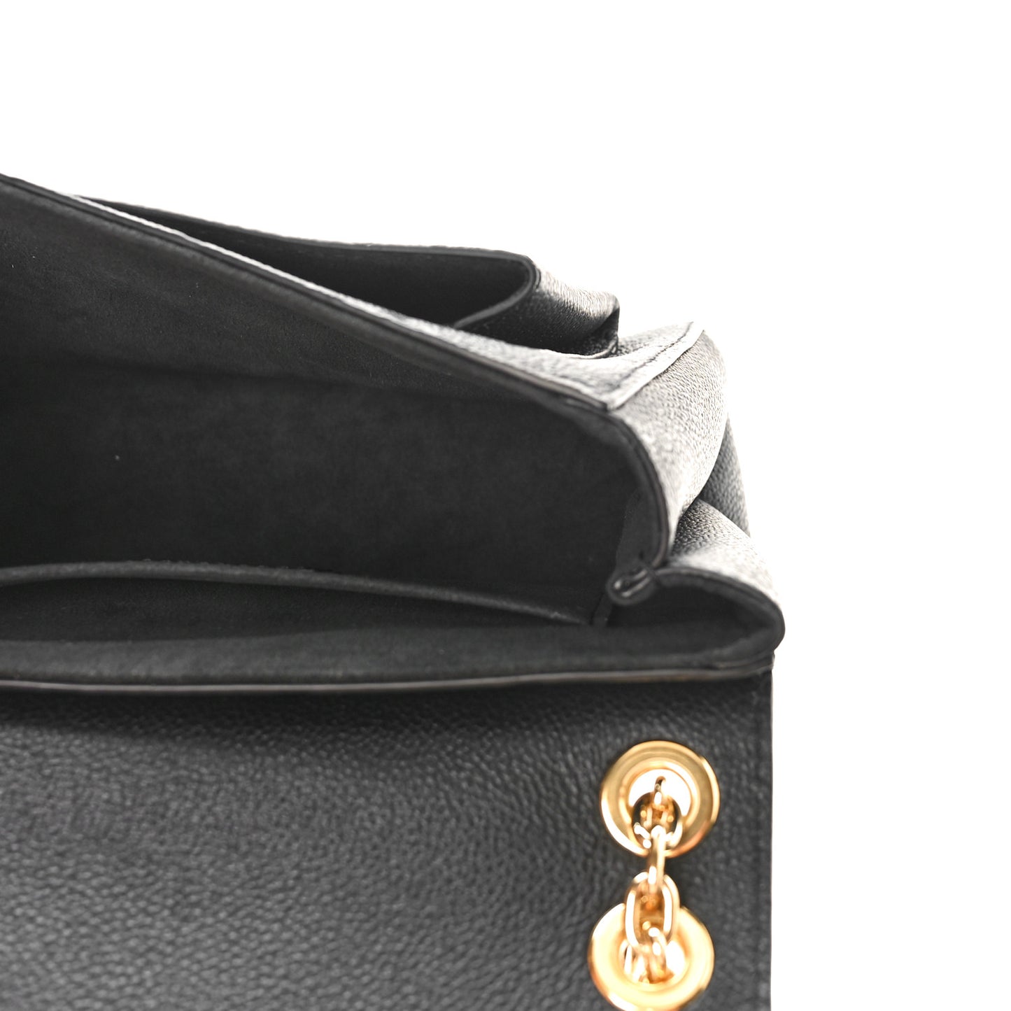 Empreinte Vavin BB Black