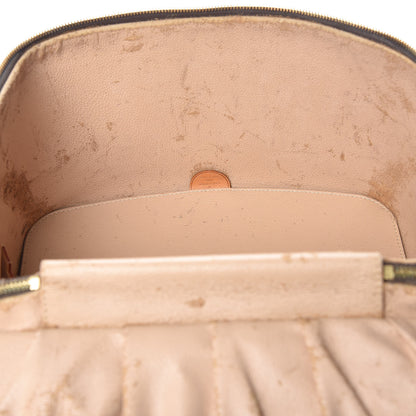 Louis Vuitton Monogram Nice 12 of 22