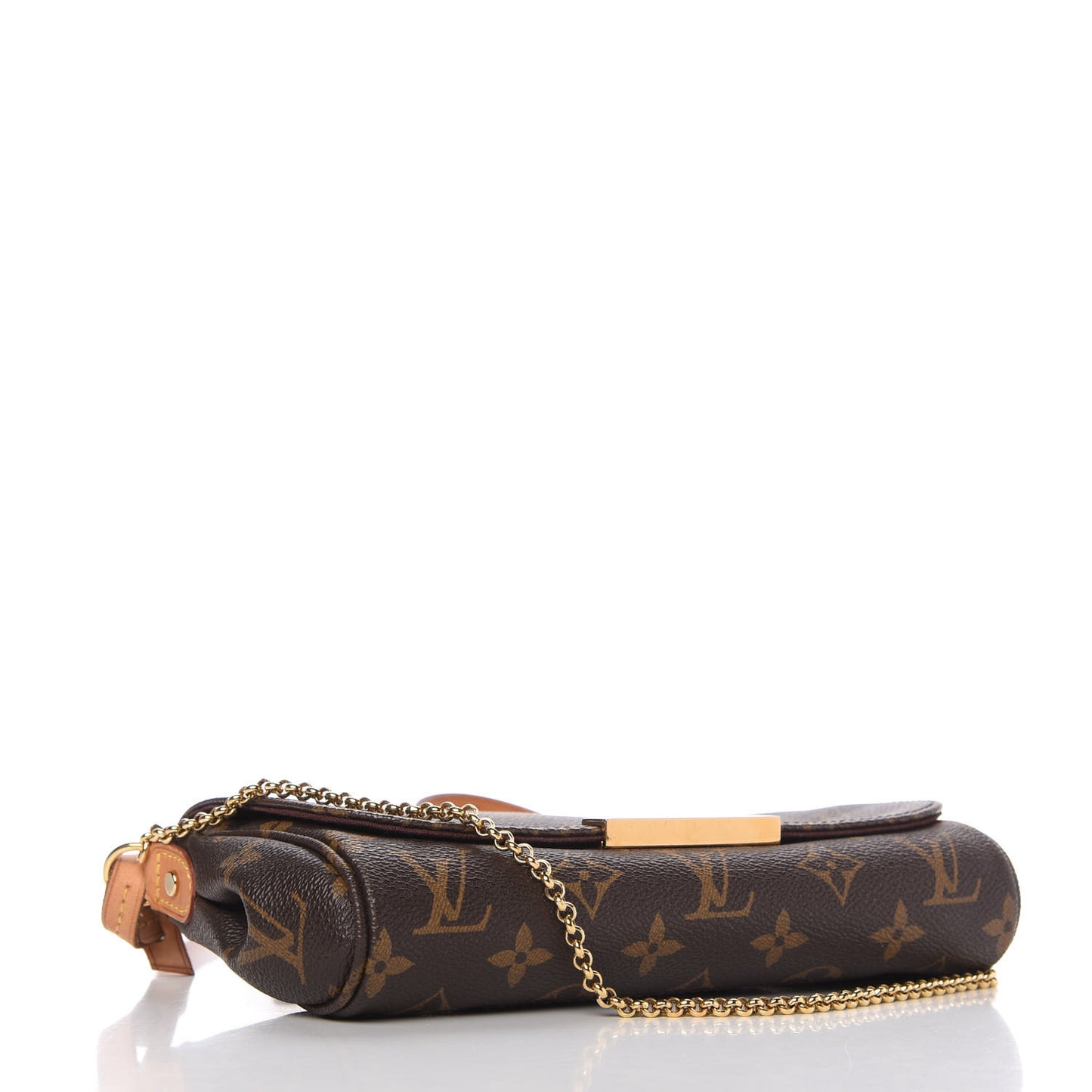 Monogram Favorite PM