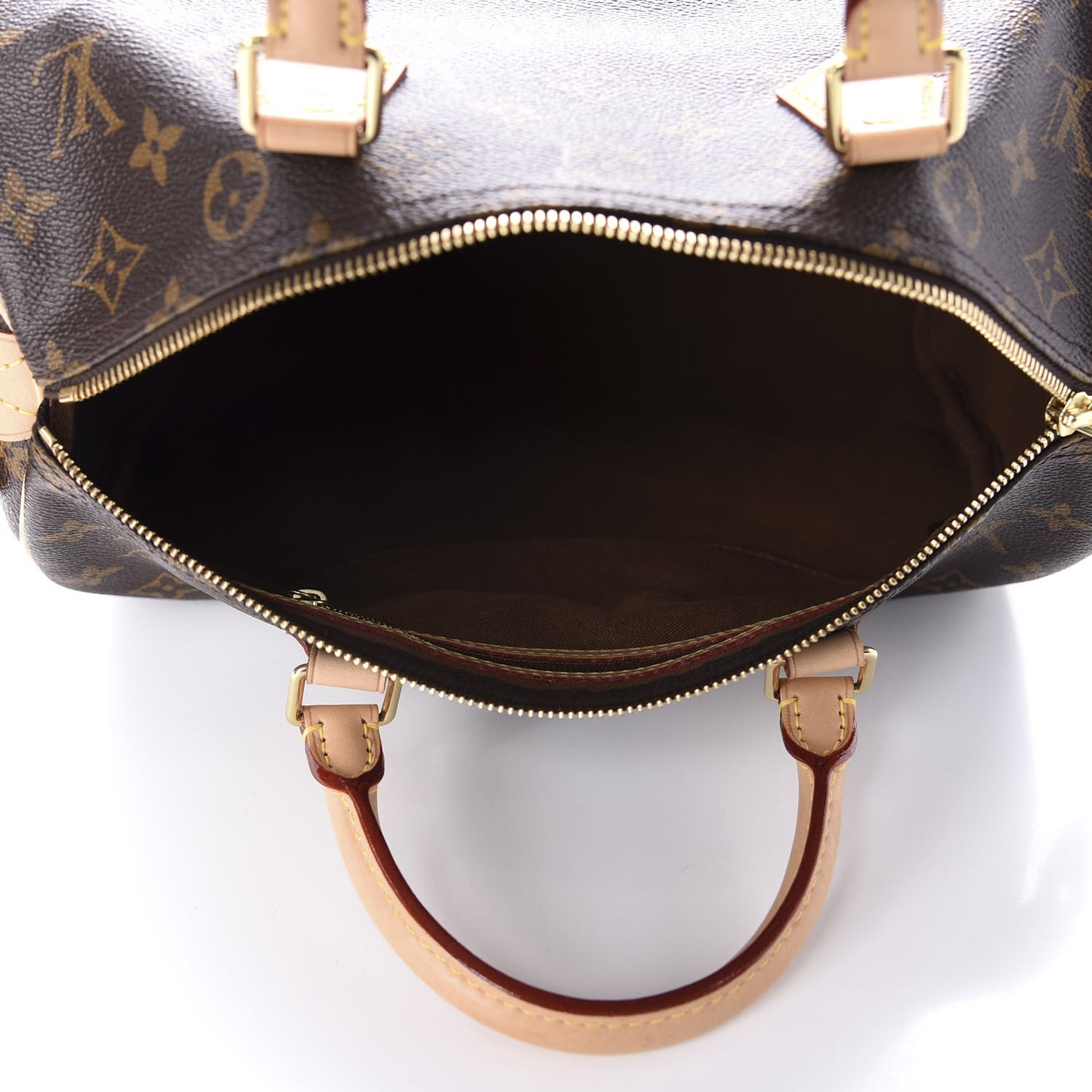 Monogram Speedy 30