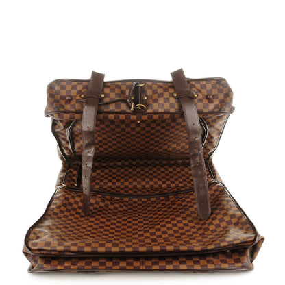 Louis Vuitton Damier Ebene Garment Carrier 5 of 11