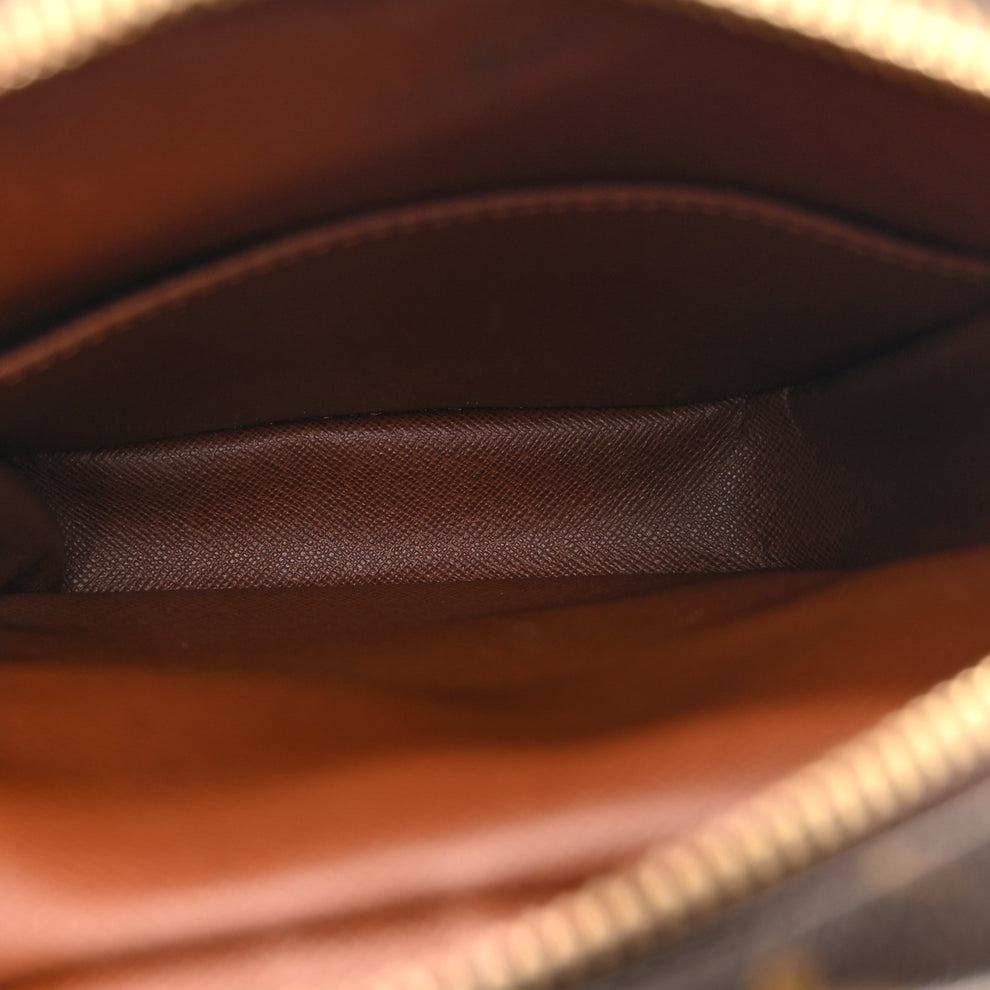 Louis Vuitton Monogram Amazone 1862683 – FASHIONPHILE