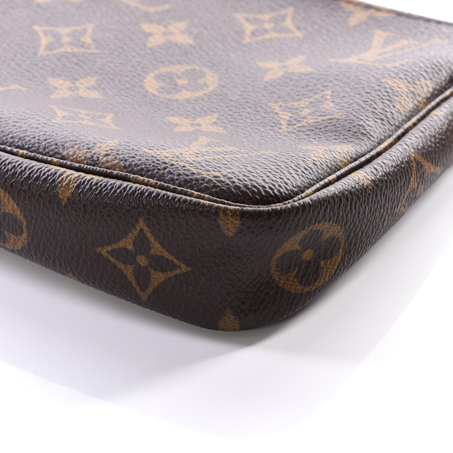 Louis Vuitton Monogram Pochette Accessories 6 of 8