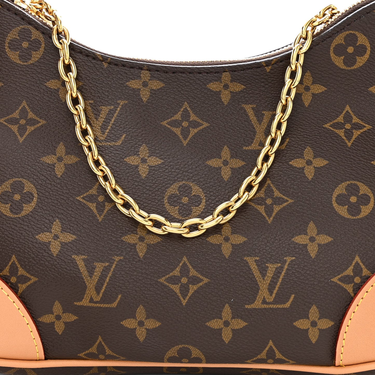 Monogram Boulogne NM