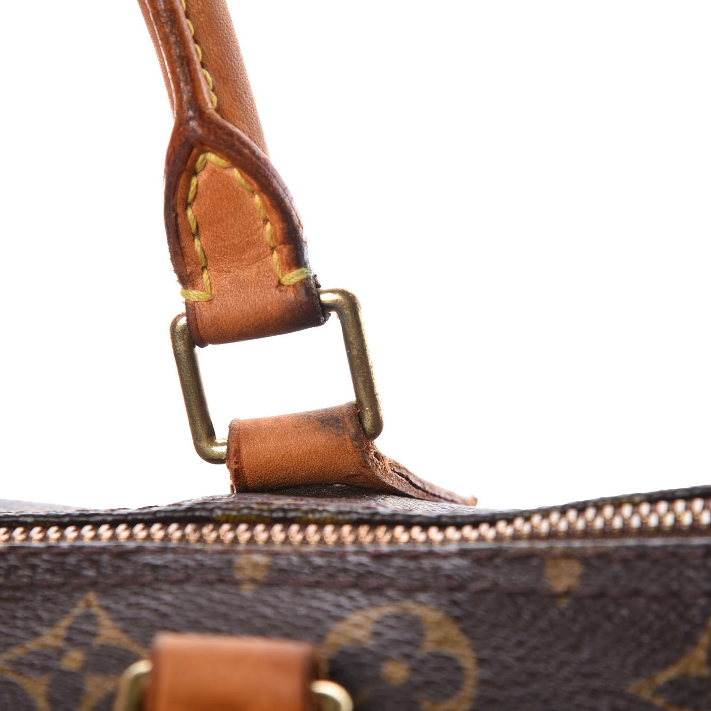 Monogram Speedy 30