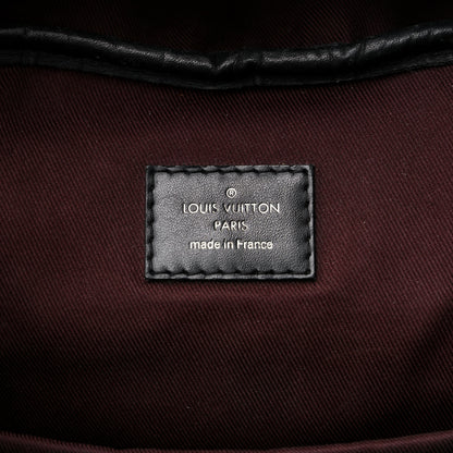 Louis Vuitton Monogram Macassar Zack Backpack 6 of 22