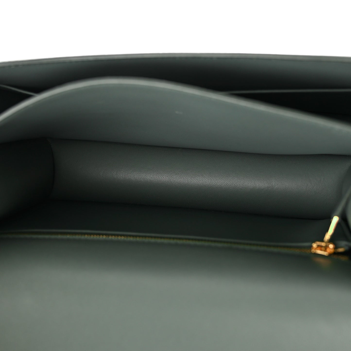Epsom Constance 24 Vert Amande