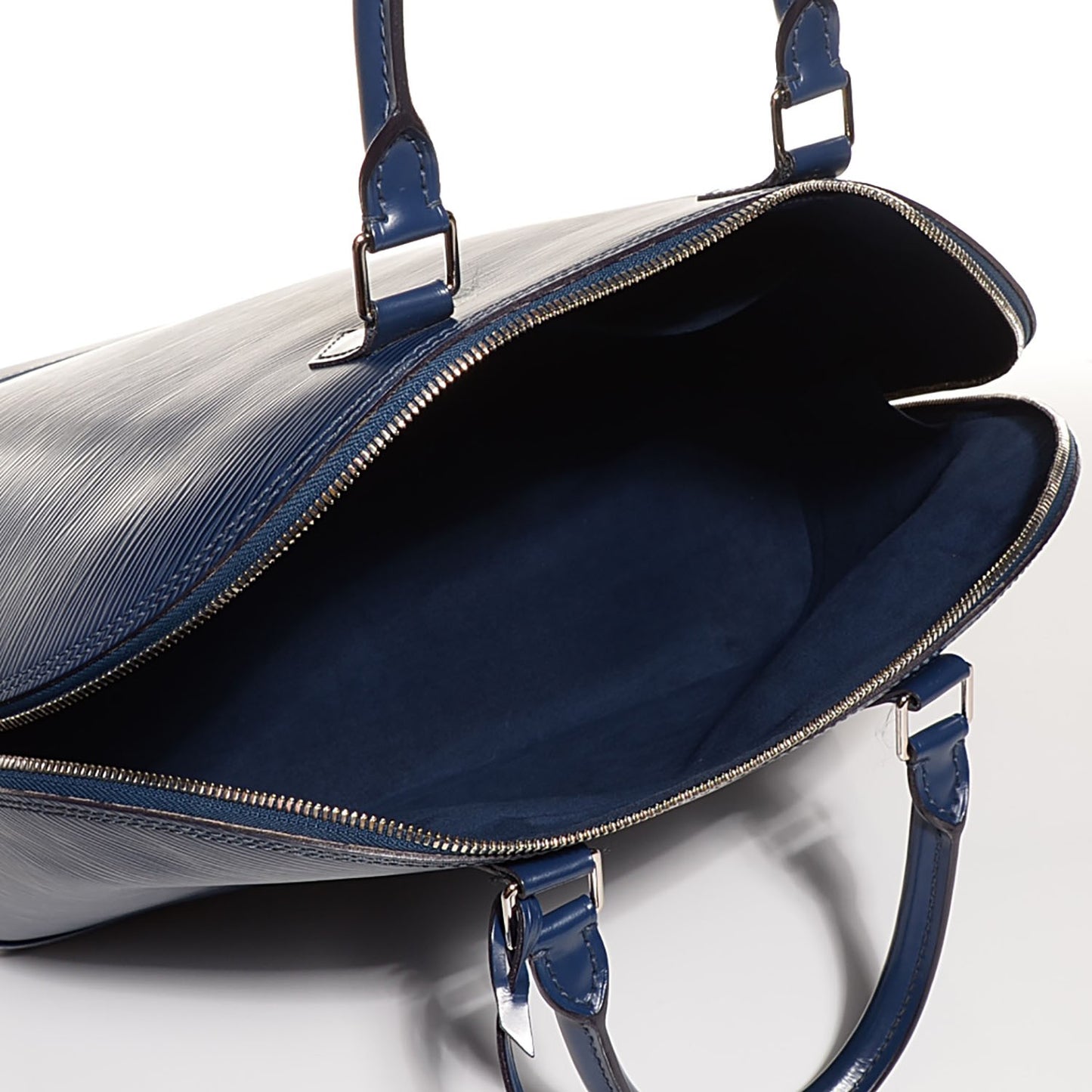 Epi Alma GM Indigo
