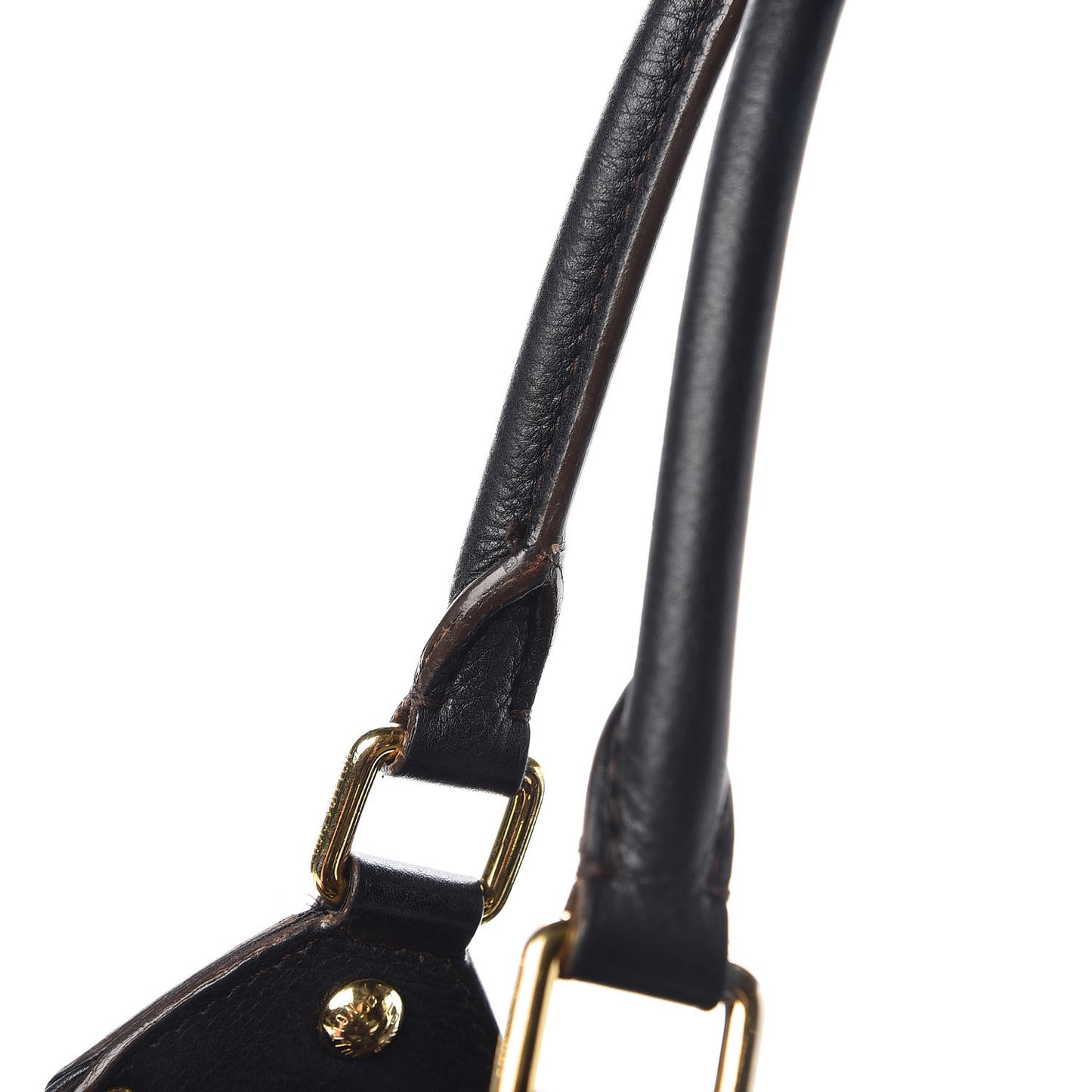 Mahina XL Black