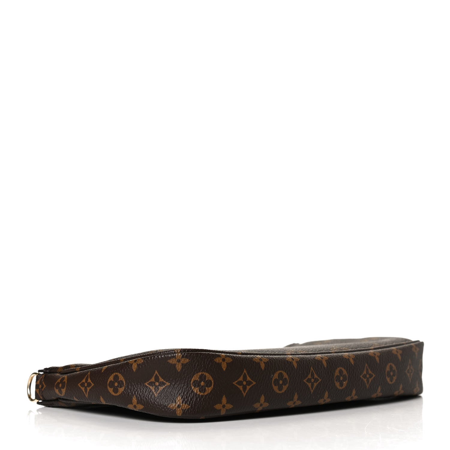 Louis Vuitton Monogram Multi Pochette Accessories Large Pochette 4 of 11