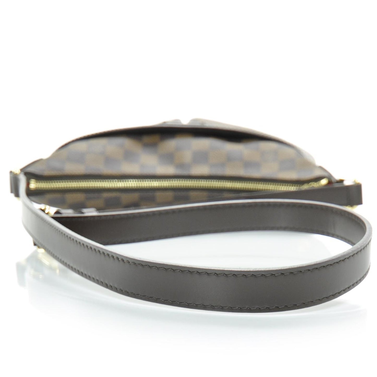 Damier Ebene Bloomsbury PM