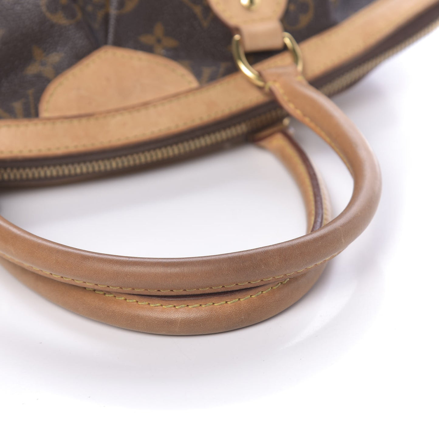 Monogram Tivoli PM