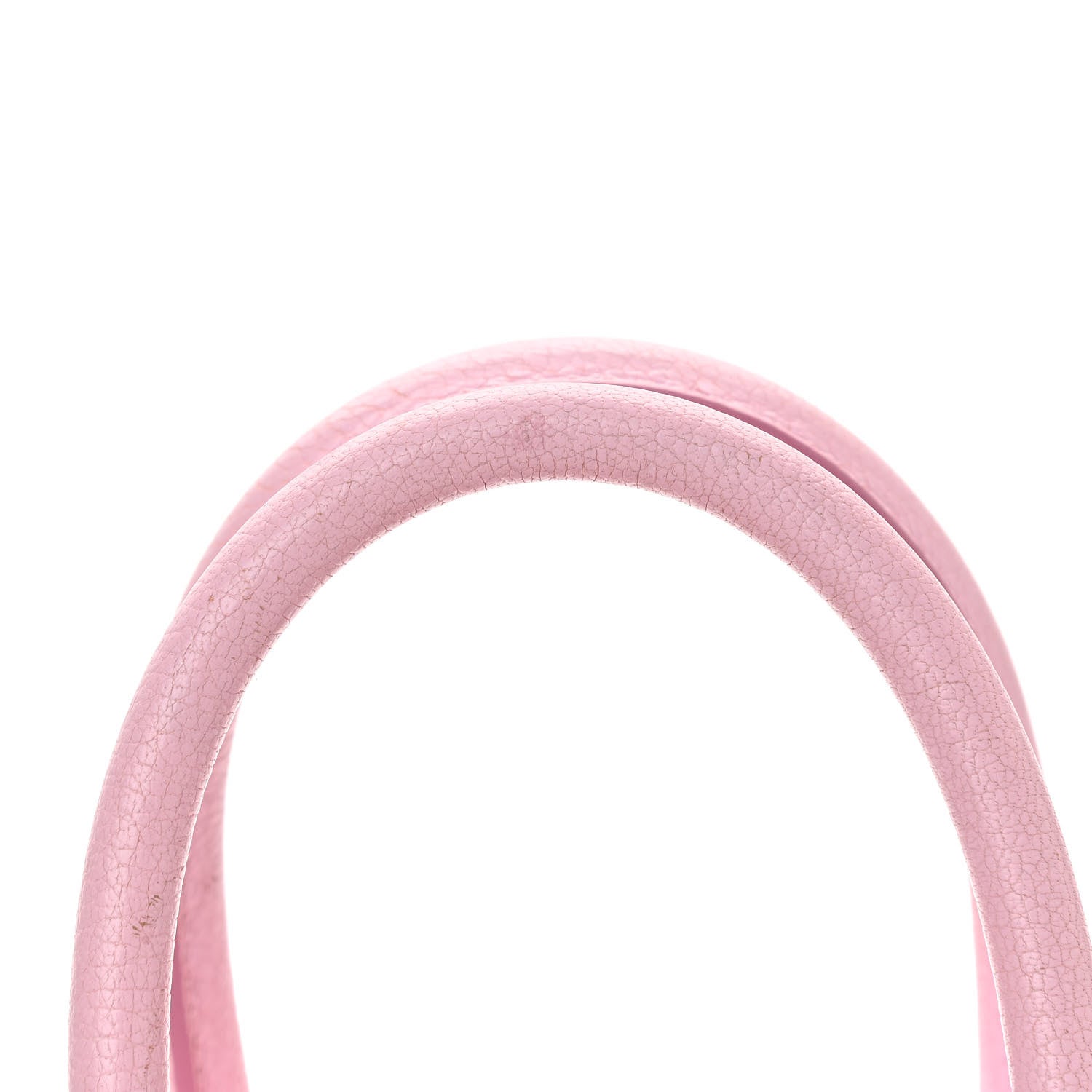 Givenchy Sugar Goatskin Mini Antigona Bright Pink 14 of 15