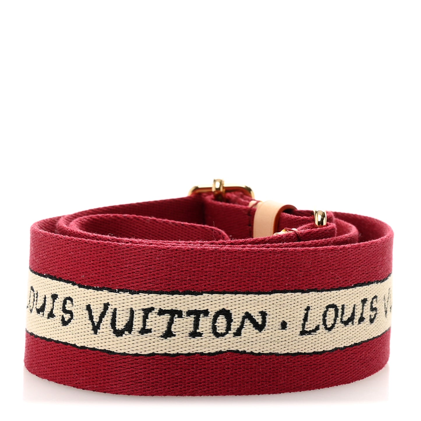 Jacquard Meowgram Grace Coddington Speedy Bandouliere 20 Strap