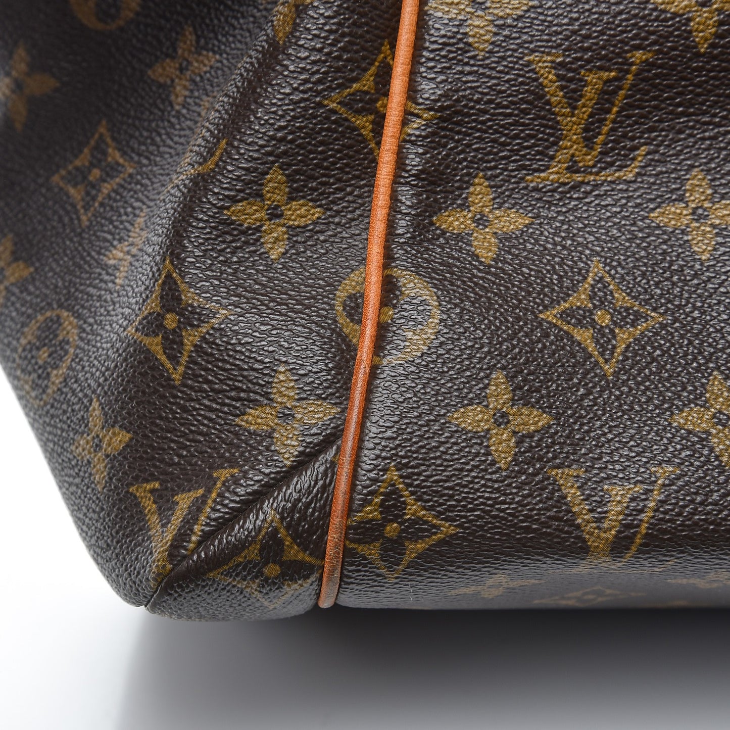 Monogram Totally MM