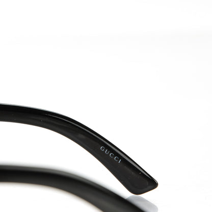 Gucci GG Sunglasses 2599/S Black 3 of 5
