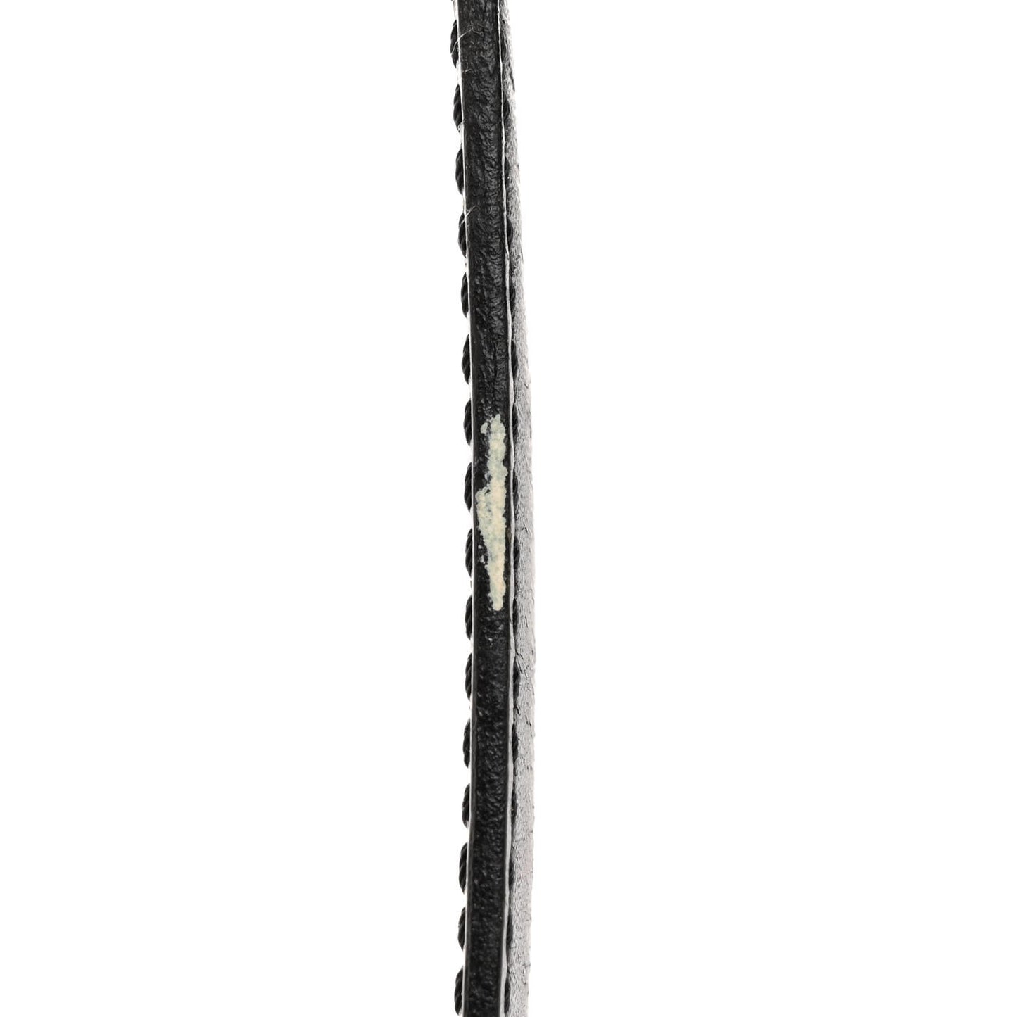 Epi Saint Cloud GM Black