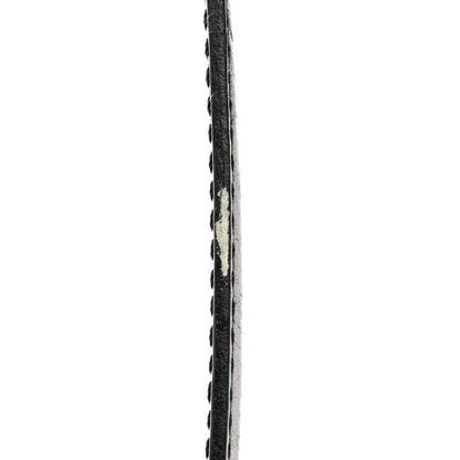 Louis Vuitton Epi Saint Cloud GM Black 13 of 14