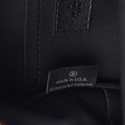 Louis Vuitton Monogram Palm Springs Backpack Mini 6 of 11