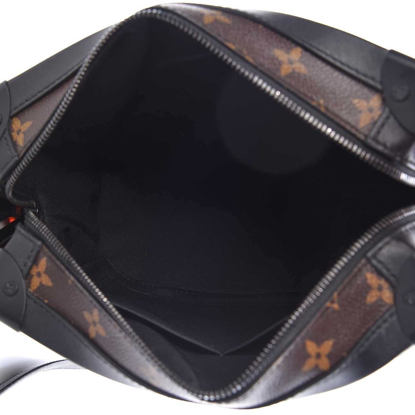 Monogram Solar Ray Soft Trunk