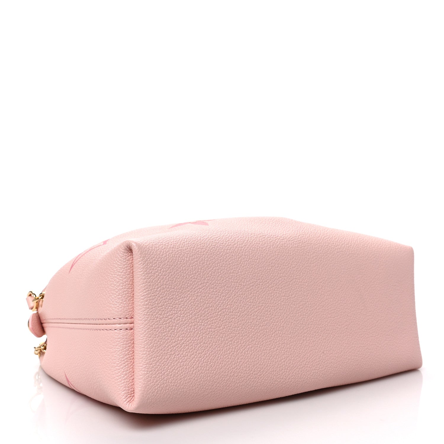 Louis Vuitton Empreinte Monogram Giant Summer Bundle Pink 6 of 17