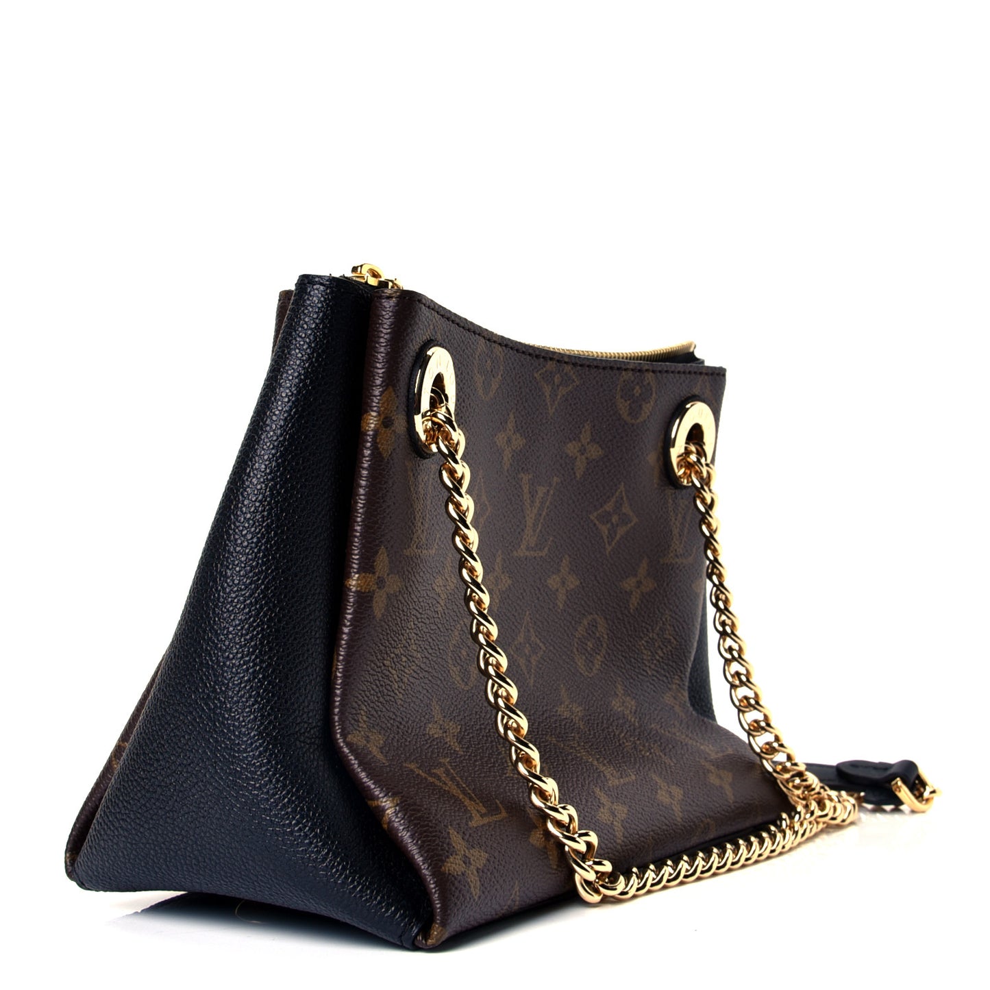 Monogram Surene BB Black
