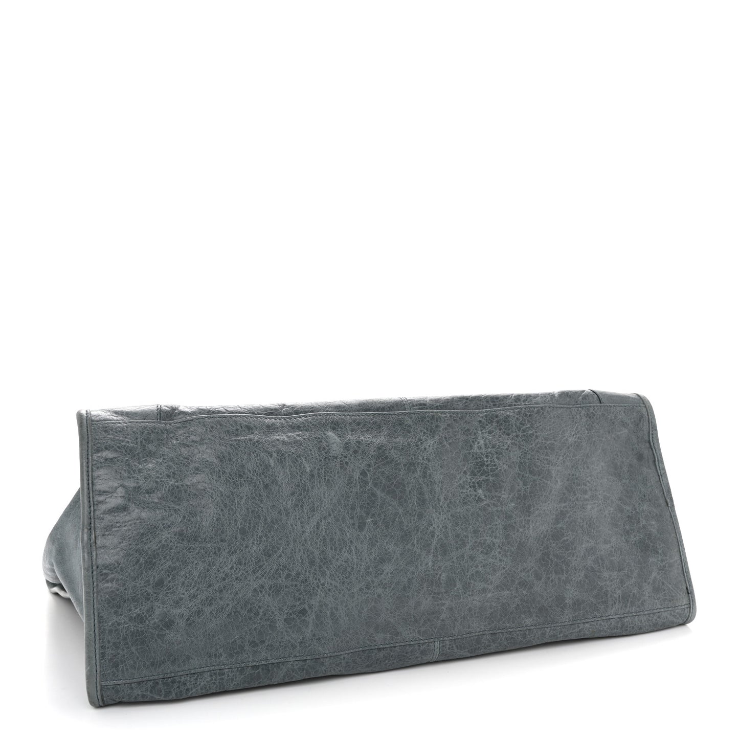 Agneau Classic Hardware Work Tempete