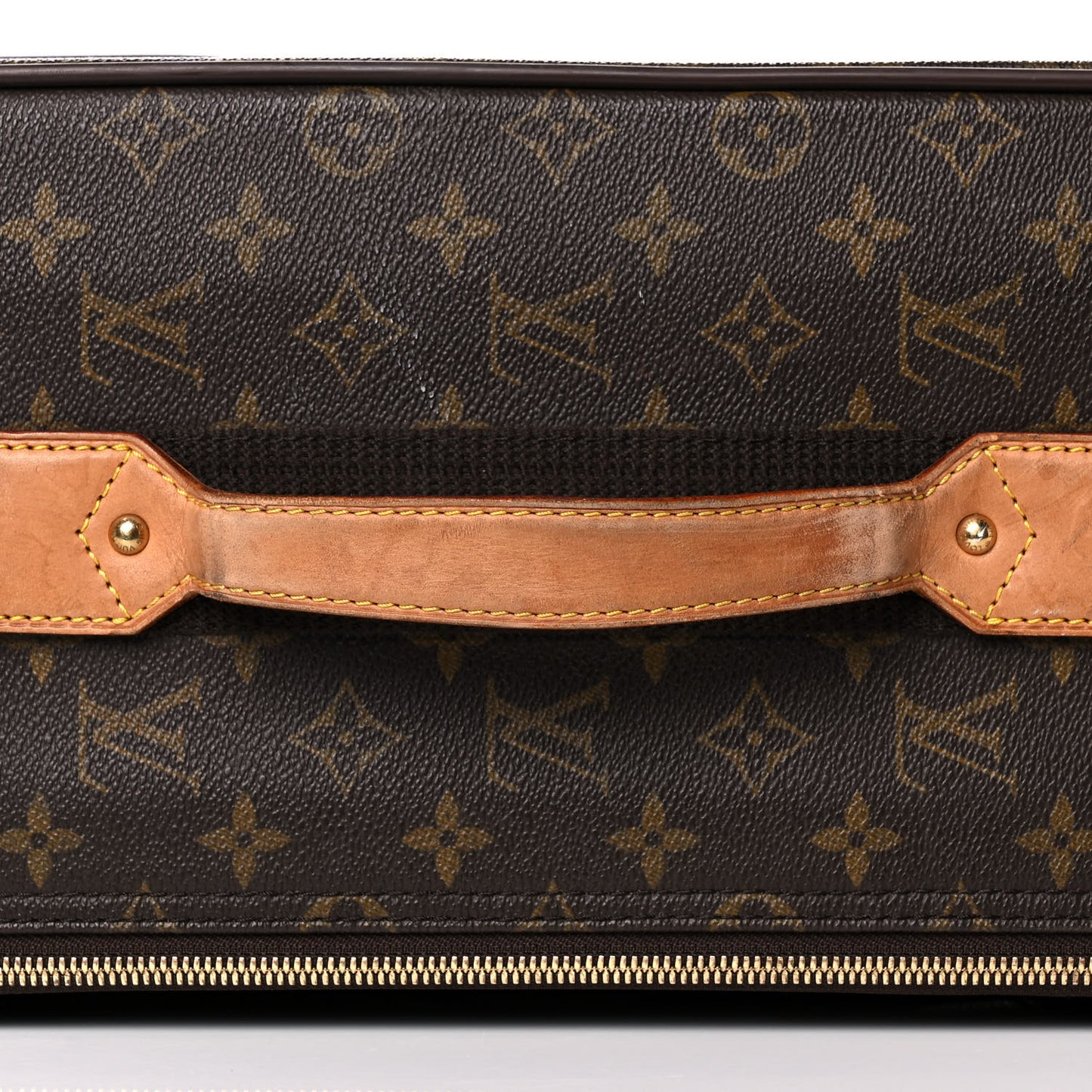 Monogram Pegase 60