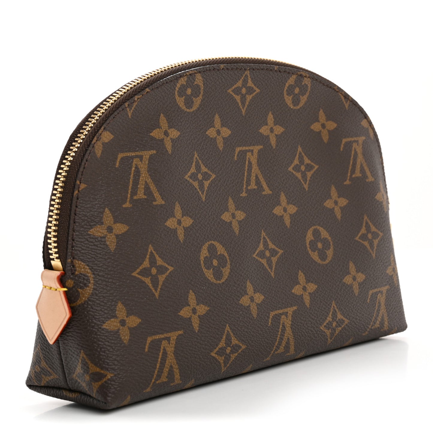 Monogram Cosmetic Pouch GM