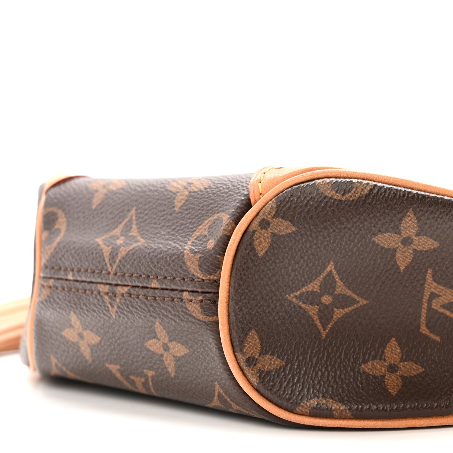 Louis Vuitton Monogram Saint Cloud NM 10 of 17