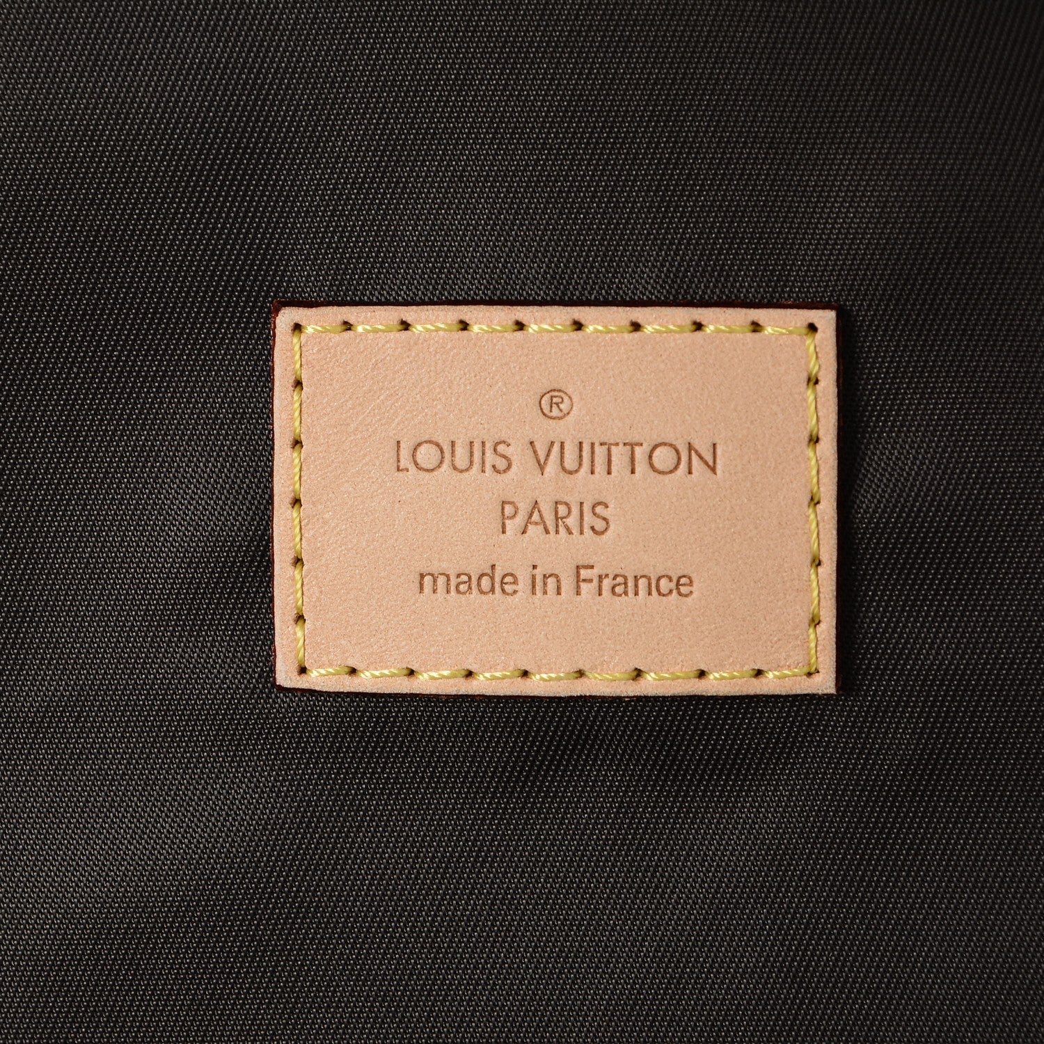 Louis Vuitton Monogram Neo Eole 55 7 of 7