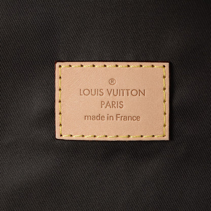 Louis Vuitton Monogram Neo Eole 55 7 of 7