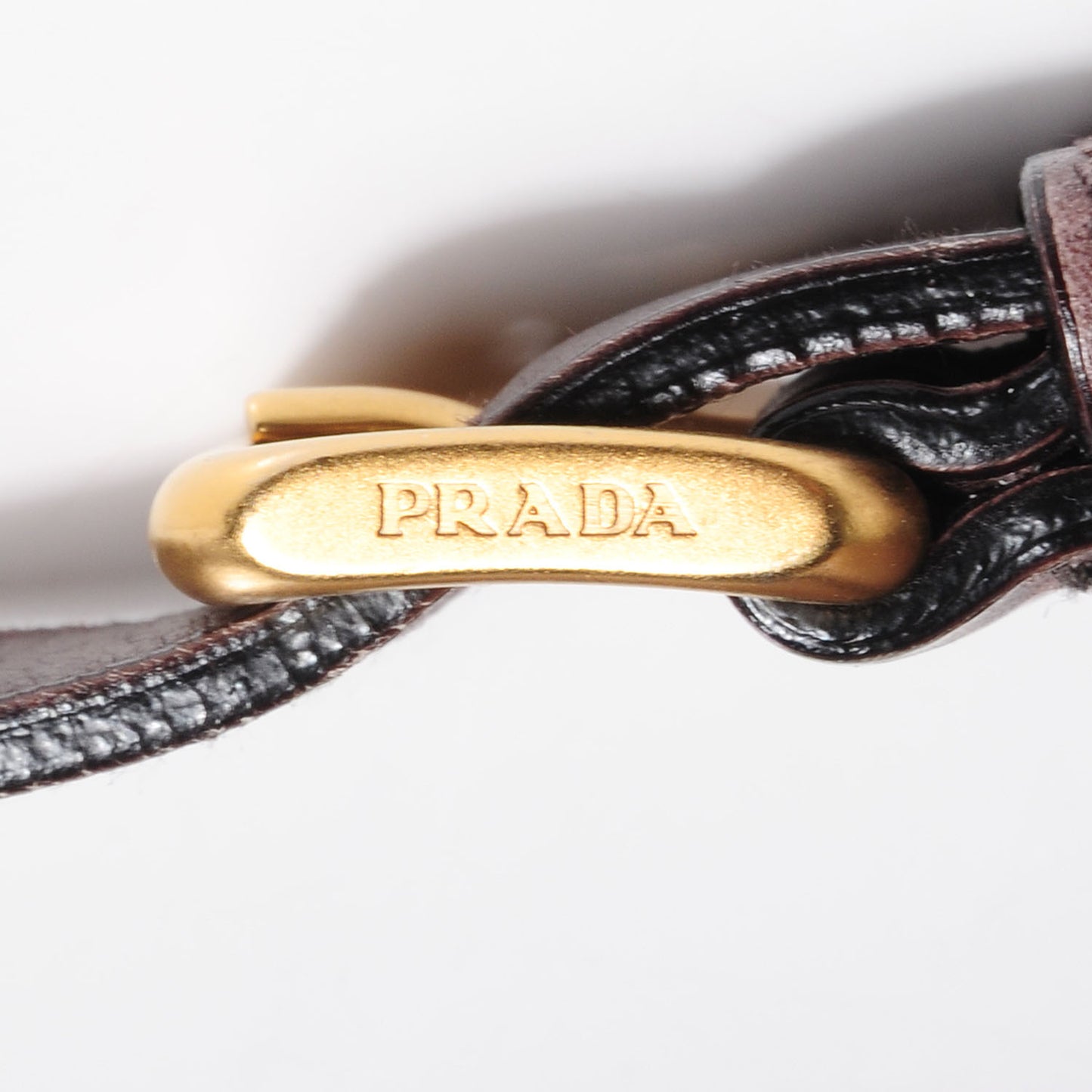 Glace Calf Zippers Bauletto Ardesia Talco