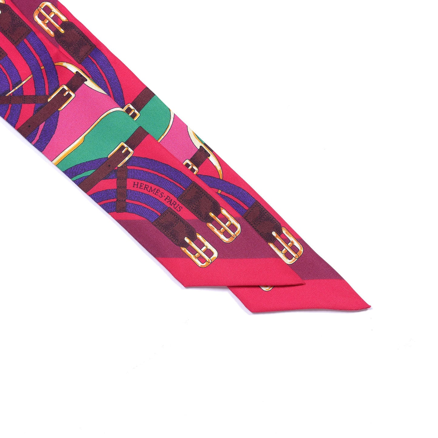 Silk Mors a Jouets Chemise Twilly