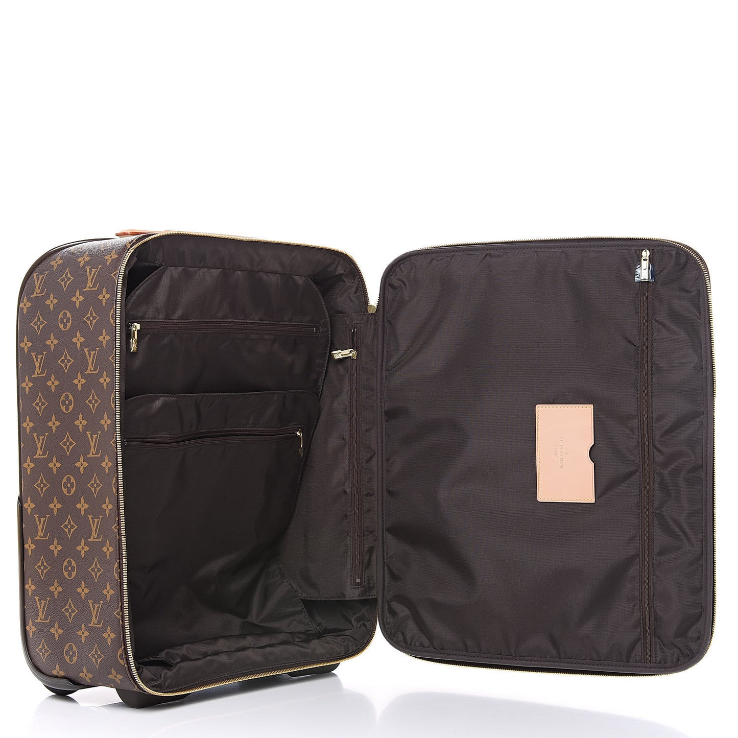 Monogram Pegase 45