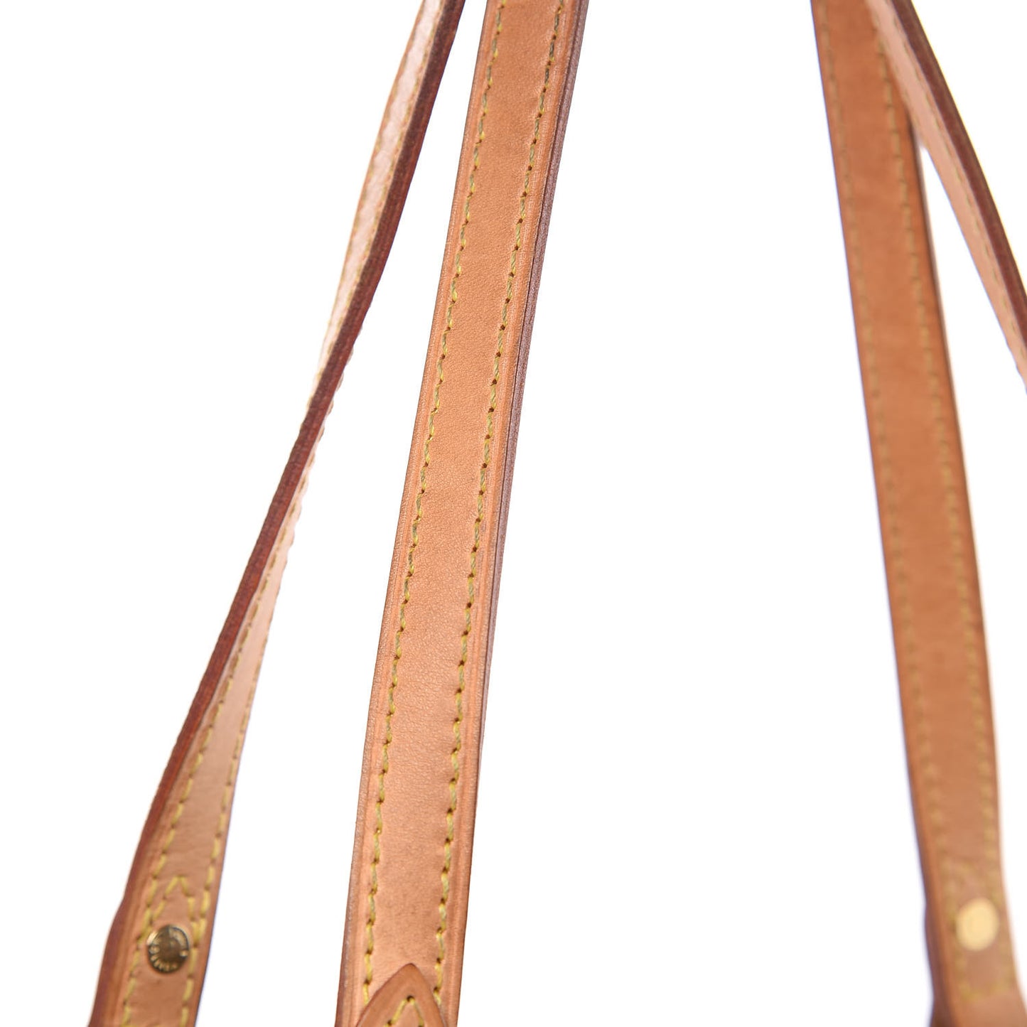 Monogram Montorgueil GM