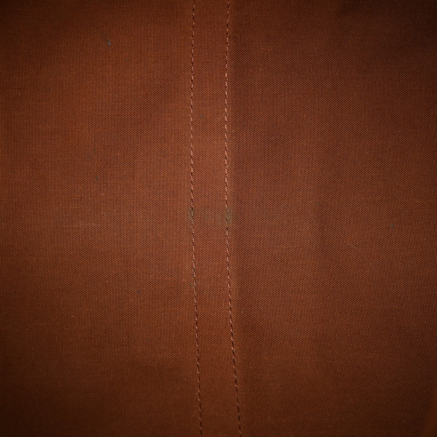 Monogram Keepall 45