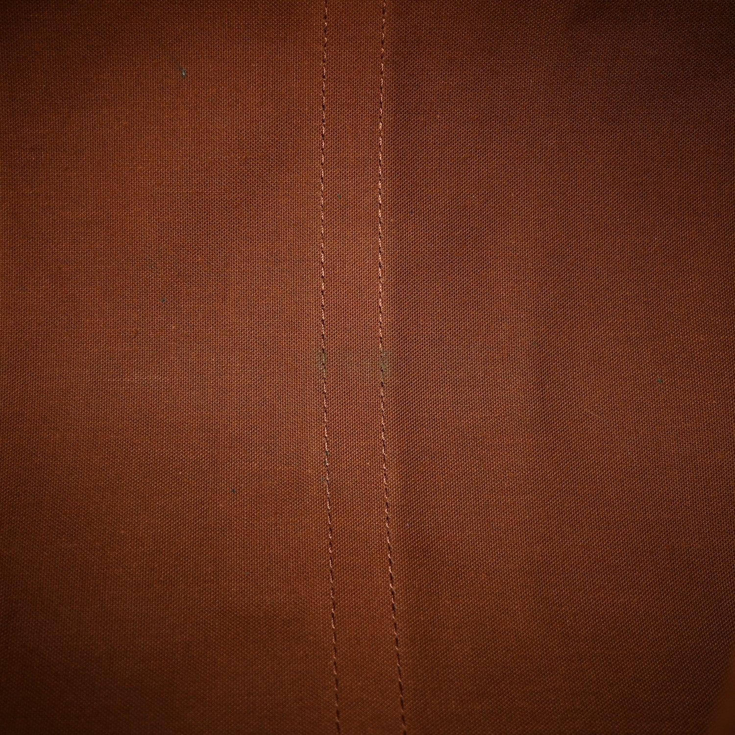 Louis Vuitton Monogram Keepall 45 12 of 16