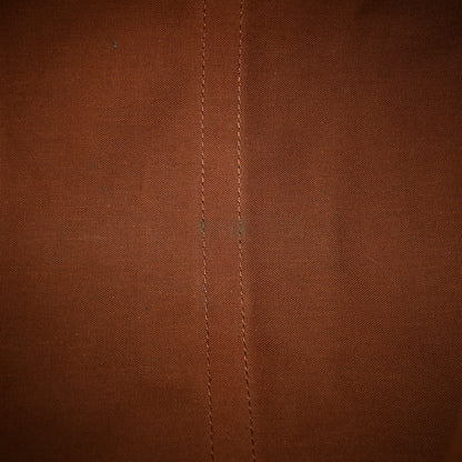 Louis Vuitton Monogram Keepall 45 12 of 16
