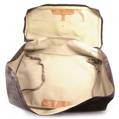 Louis Vuitton Monogram Sirius 70 8 of 10