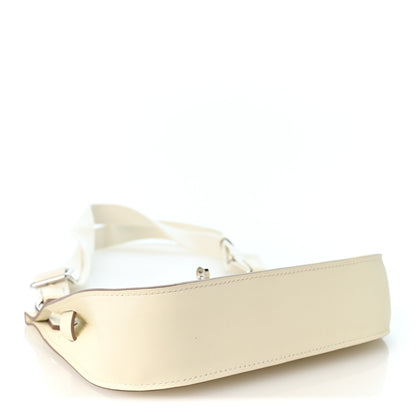 Hermes Swift Mini Jypsiere Mushroom 4 of 11